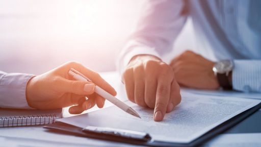 What you need to know - company policies.jpg