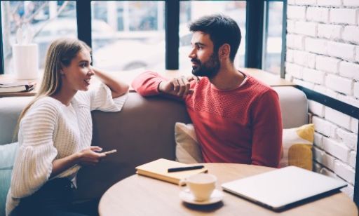 Leading Mental Health & Wellbeing web.jpg