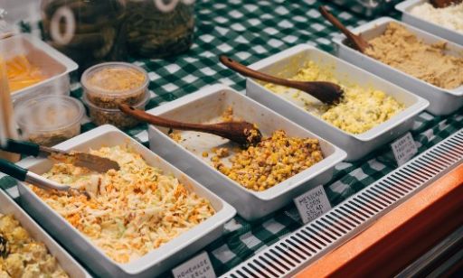 Allergen Awareness websize.jpg